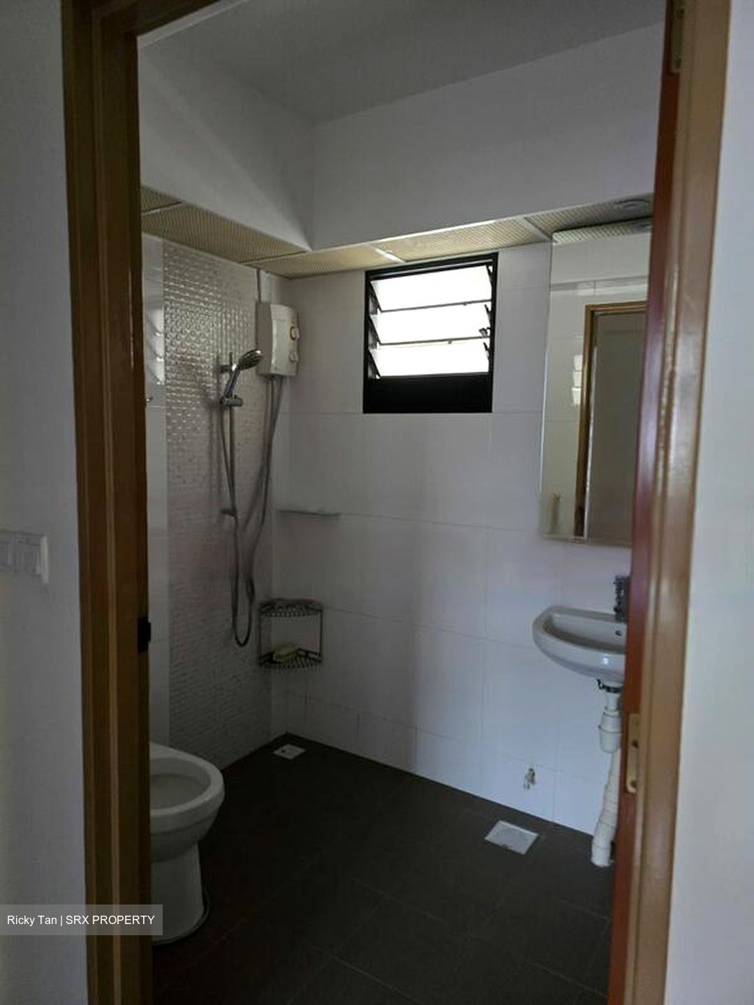 Blk 997B Buangkok Edgeview (Hougang), HDB 4 Rooms #470549291